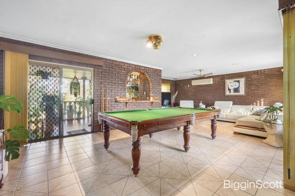 Spacious Family Home with Self-Contained Downstairs Living - Photo 1