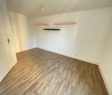Location Appartement 2 pièces 35m² RENNES 35000 - Photo 6