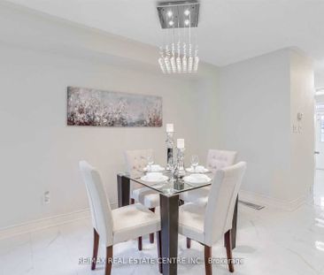 For Lease - 57 Woodhaven Drive, Brampton, Ontario - Photo 3