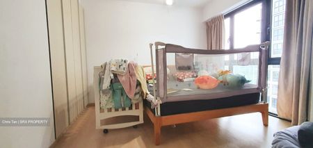 RiverParc Residence (D19), Condominium - For Rent - Photo 2