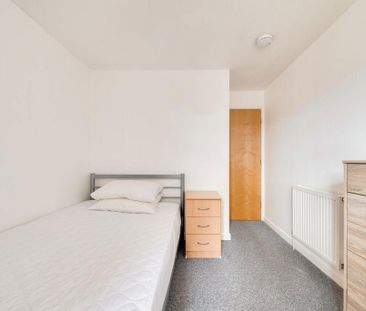 5 bedroom house to rent - Photo 3