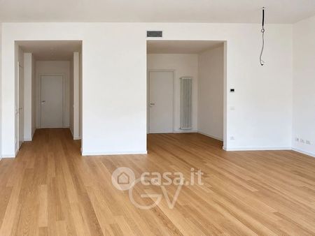 Quadrilocale in Affitto in Via della Moscova 46 a Milano - Photo 2
