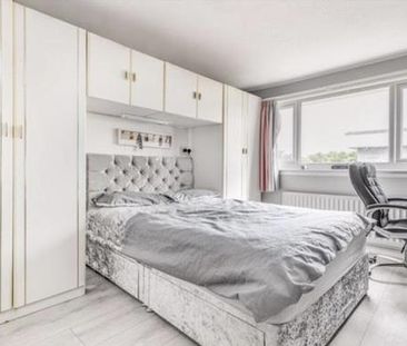 7 bedroom property to rent - Photo 5