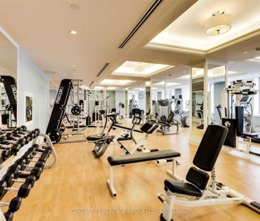 For Lease - 22 Leader Lane Unit# 445, Toronto, Ontario - Photo 6