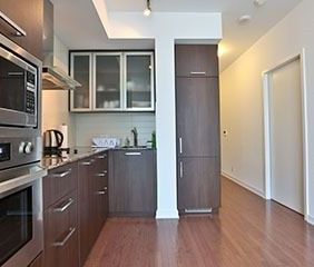 For Lease - 14 York Street Unit# 3709, Toronto, Ontario - Photo 1