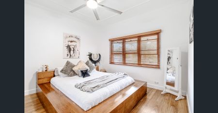 Convenience... Character...YOURS - Photo 5