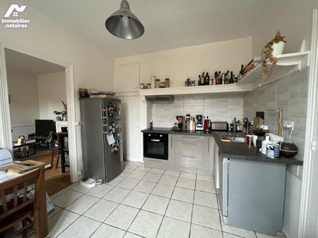 Loue Appartement proche Chantilly - Photo 2