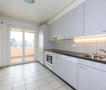 Magnifique appartement à Fribourg! - Photo 3