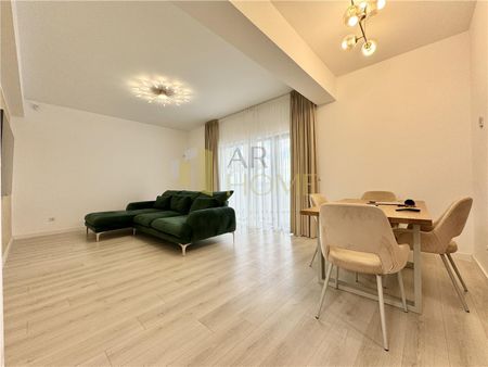 Casa 4 camere de lux, panouri fotovoltaice, MRS Country Ploiesti - Photo 5
