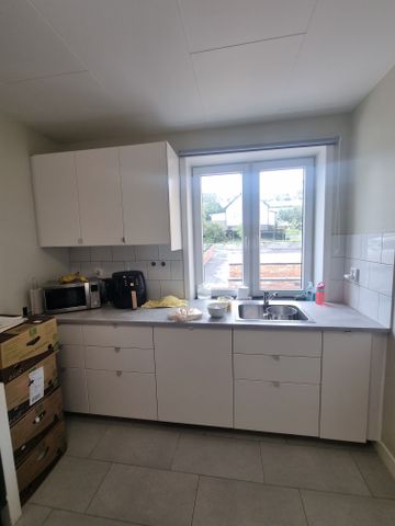 Gårdstångavägen, Harlösa - Photo 3
