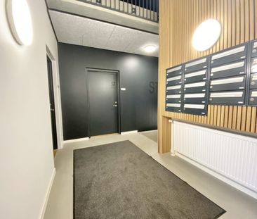 Østre Havnepark 19, 2. 1., 9000 Aalborg - Foto 5