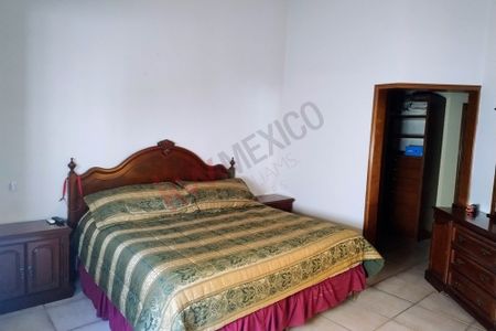 Coahuila, PASEO DE LA ROSA, Saltillo - Photo 5
