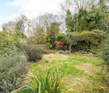 St. Asaph Road - Photo 1