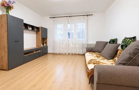 Antony Estate I Chirie 2 Camere, Semi-Decomandat Rogerius, Oradea - Photo 5