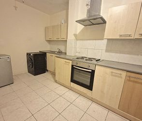 Victoria Parade, Ramsgate, CT11 8DE, Kent - Photo 2