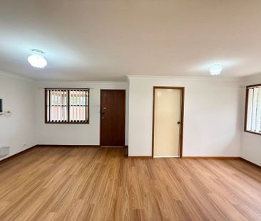 1/43 Vine Street, Mayfield - Photo 3