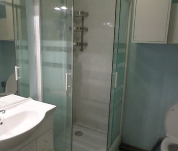 Location Appartement 1 pièce 22m² - Photo 3