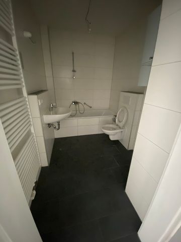 5 Zimmer Etagenwohnung - Photo 4