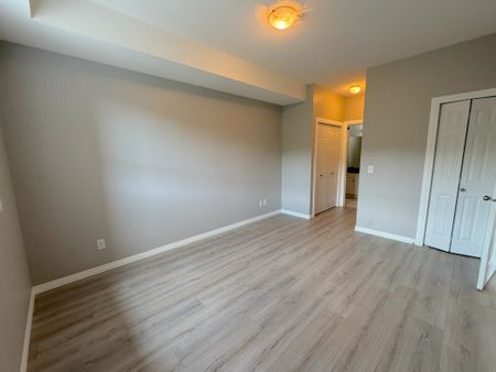 Quail Ridge: 2 bed, 2 bath – Top Floor Condo, Avail. Now - Photo 2