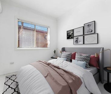 Fantastic 4 Bedroom Family Home! - Photo 3