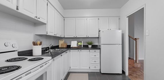 El Presidente - Photo 2