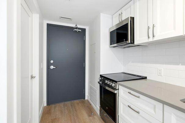 841 Grenon Ave - Photo 1