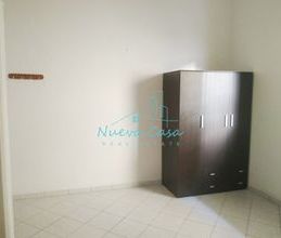 Studio/Γκαρσονιέρα για ενοικίαση - Πάτρα, - Photo 2