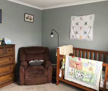 5 Cook Drive, Tuakau - Photo 4