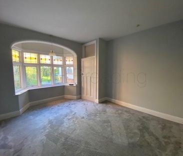 3 bedroom detached house to rent - Photo 3