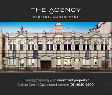 Comfort, Convenience & Charm – Fully Air-Conditioned Home Near Hosp... - Photo 1