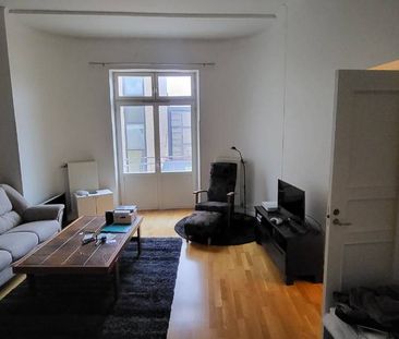 Storgatan 31 B - Foto 5