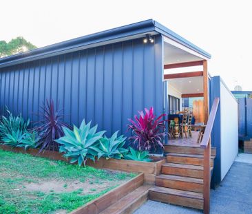 8a Croudace Road, Elermore Vale NSW 2287 - Photo 6