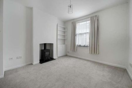 Gardiner Street, Headington, OX3 - Photo 4