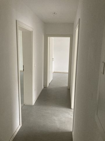 An der Herrenstraß 1, 52134 Herzogenrath - Photo 3