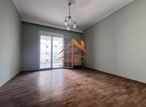 Διαμέρισμα για ενοικίαση - Αμπελόκηποι, - Photo 3