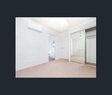 Modern Townhouses in Prime Heathwood Location -$520 to INCREASE TO ... - Photo 4