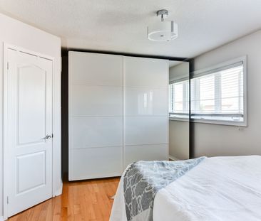 For Lease - 6118 Clover Ridge Court, Mississauga, Ontario - Photo 3