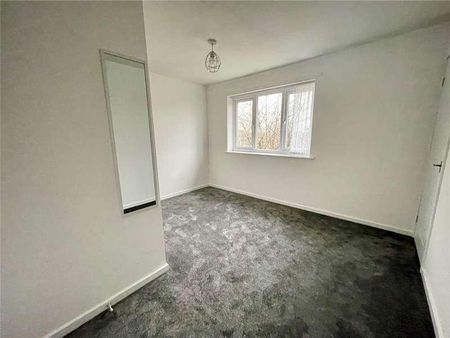 Jade Close, Lemington, NE15 - Photo 3