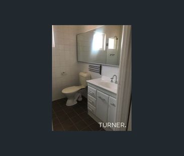 One Bedroom Unit - Photo 3