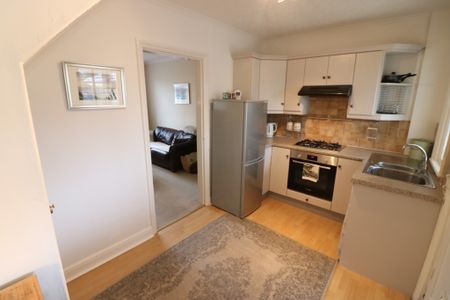 53 High Street - Photo 4