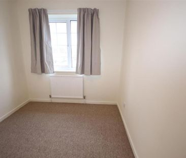 3 bedroom house to rent - Photo 3