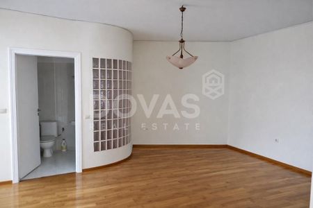 Διαμέρισμα για ενοικίαση Βαρνάβα (Παγκράτι) - Φωτογραφία 4