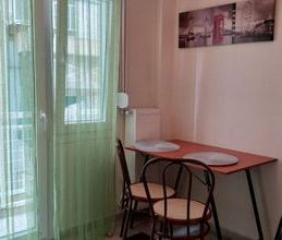 Διαμέρισμα για ενοικίαση - Φάληρο - Ιπποκράτειο, - Φωτογραφία 4