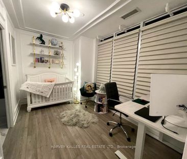 For Lease - 99 Broadway Avenue Unit# 514, Toronto, Ontario - Photo 1