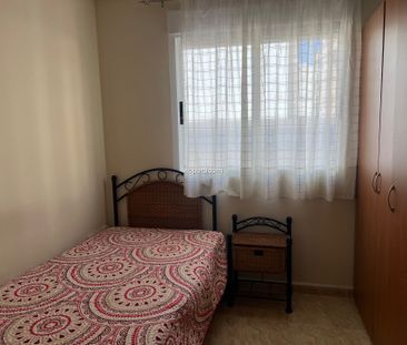 Apartment in Torrevieja, CENTRO, for rent - Photo 3