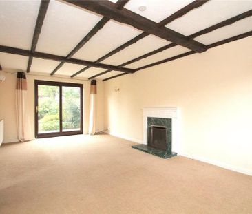 4 bedroom detached house to rent - Photo 5