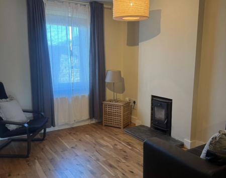 Gardiners Hill Avenue, Gardiners Hill, Cork City Centre - Photo 4