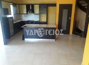 Μεζονέτα για ενοικίαση - Γέρακας, - Φωτογραφία 4