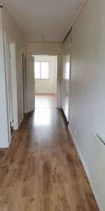 Vissbodavägen, Åsbro - Foto 4