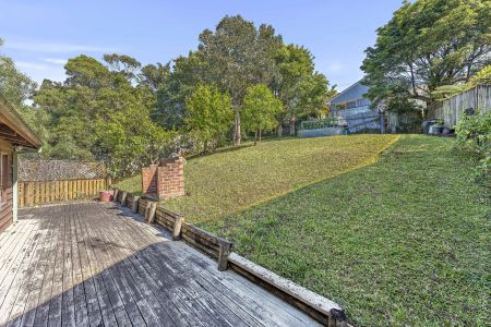 Tranquil Tree-Top Living in Mount Keira - Photo 5